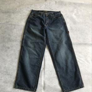 U.S. Polo Assn. Men's Jeans W32 L30