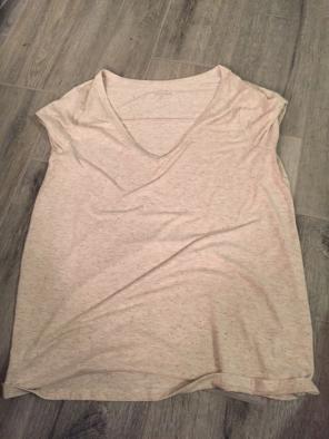 Bundle XL blouses