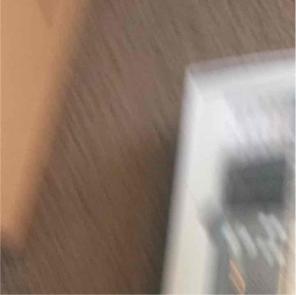 IC Recorder
