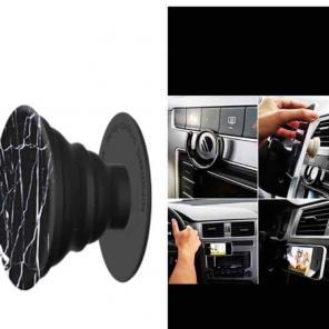 Phone Grip Holder Stand