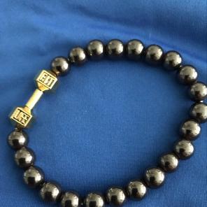 Fit Life Bracelet