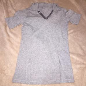 The Children's Place Big Kids Size 14 XL