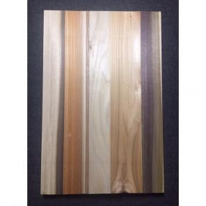 Cutting Board
