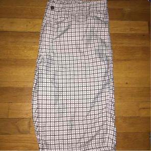 Univibe Boardshort Swimming Trunks