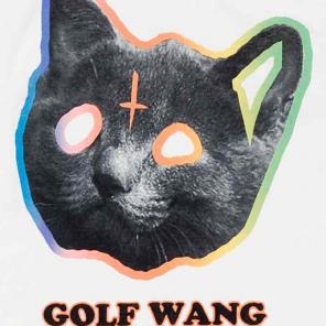 Have any golfwang in small dm me