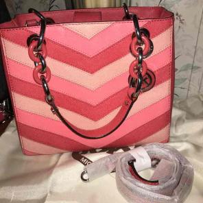 ❤️Michael Kors ❤️SALE❤️