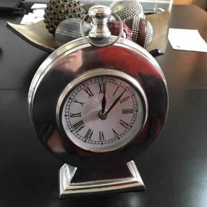 Decorative Clock