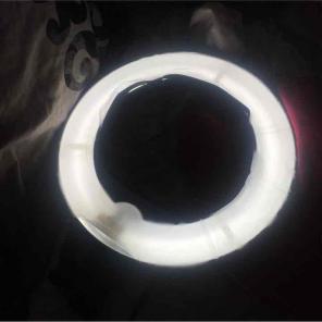 RING LIGHT