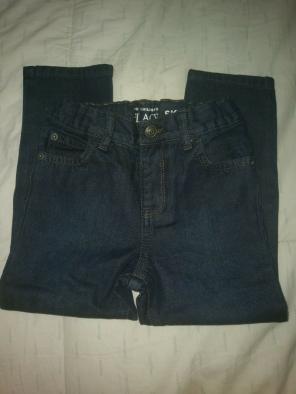 Children's Place Jeans