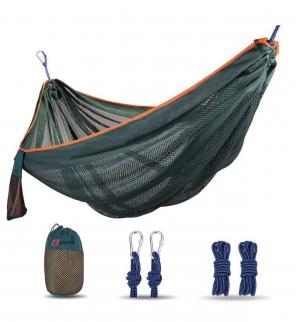 Camping Hammock