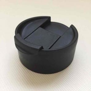 FREE SHIP Hydroflask Flip Top Lid