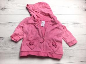 Circo Size 3 Months