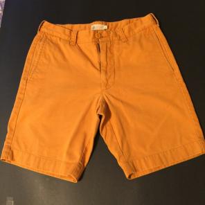 J. Crew Shorts