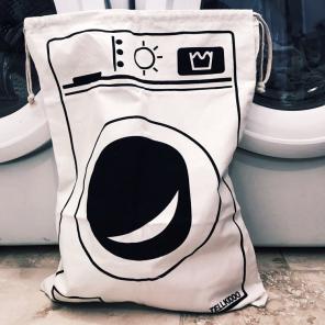 Laundry Bag