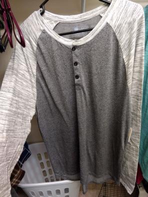 Lularoe Mark 2xl nwt
