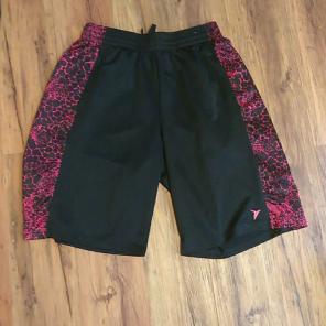 Old Navy active men's medium shorts