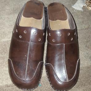 Mens swedish 44
