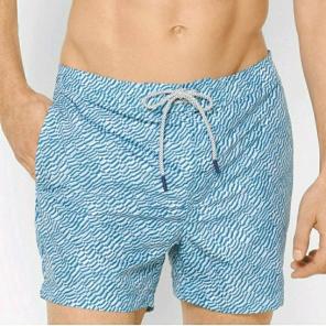 michael kors surf shorts