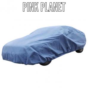 ✅Free Ship Leader Access. Car Cover