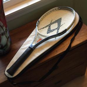 Volki Boris Becker Energy Tennis Racquet