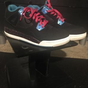 Air Jordan Retro 4