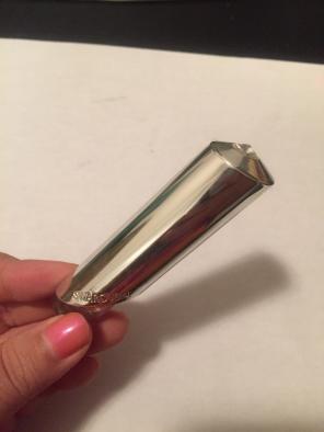 Swarovski Aura Eau De Toilette