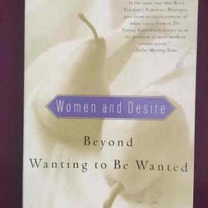 Women and Desire