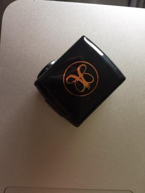 Anastasia Beverly Hills Sharpener