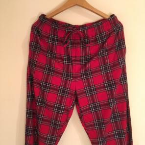 Nautica Men's Pajama