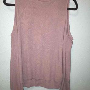 Abercrombie & forever 21 bundle
