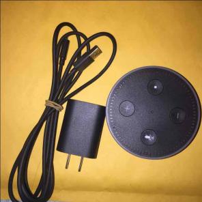 Amazon Echo Dot