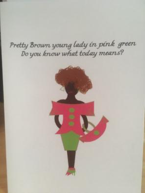 Greeting Cards