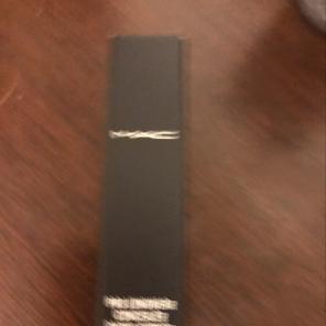 MAC PRO Long wear Concealer NW25