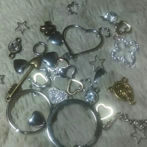 Jewelry Making Bundle !!