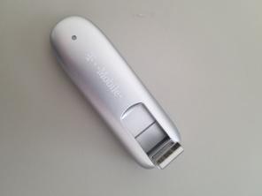 T-Mobile 4G data stick - no SIM