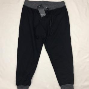 Jogger Set