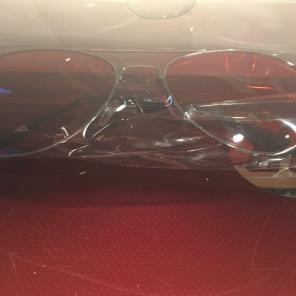 Brand New Sunglasses