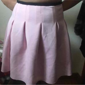 Pencil skirt bundle