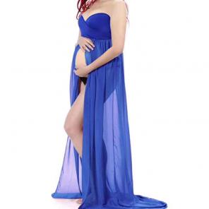 Maternity Dresses