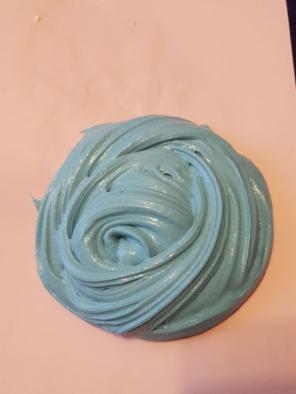 Slime