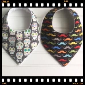 Reserved Listing!!