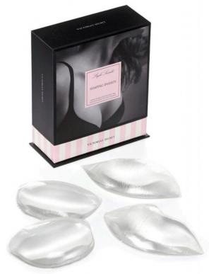 Feet Mask, 2 Packages (2 In Each)