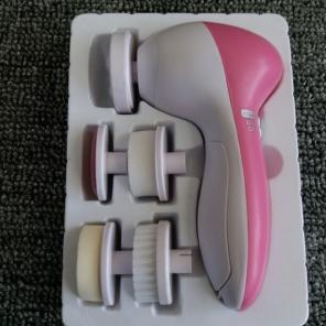 5in1 household beauty instrument FN