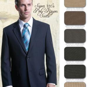 Tuxedo 44R/38Rnew