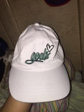 Hat
