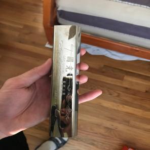 Asian Flute