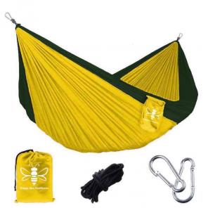 Brand New Double Person Hammock! 500 lbs