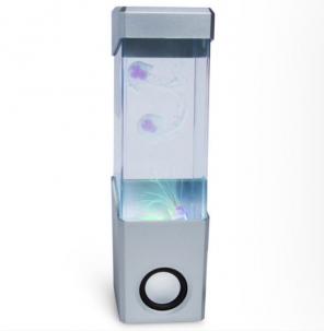 Jelly Fish Water Speaker