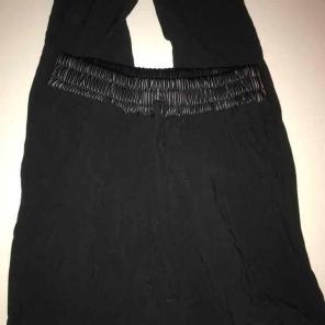 Guess light weight pants