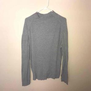Vintage Polo Ralph Lauren Sweater Men XL